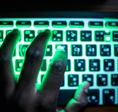 Image result for Scam Password Lock Software