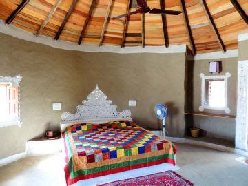 Amazing 2 Days Bhuj to Kutch Family Vacation Package | Rann of Kutch ...