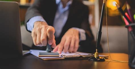 Guide to Stamp Duty & Registration Charges in Pune 2025