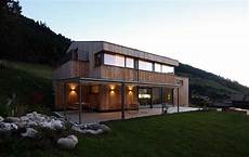 einfamilienhaus holzhaus der einfamilienhaus holzhaus modern was wir bauen einfamilienhaus holzhaus der einfamilienhaus holzhaus modern was wir bauen
