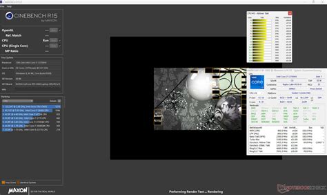 Alienware M16 Qhd 的图像结果