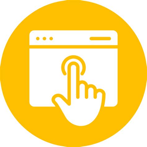 Interaction Number Icon 的图像结果