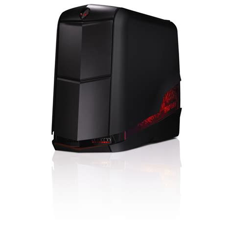 Image result for Alienware Aurora R4 Start Up