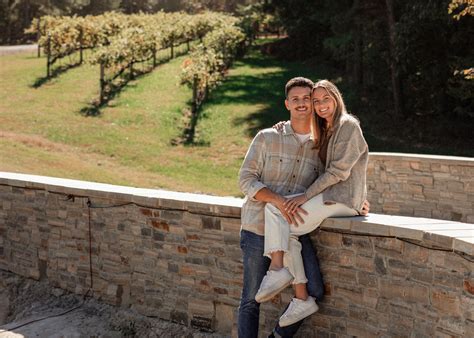 Haley Dobrowski and Drew Lord's Wedding Website