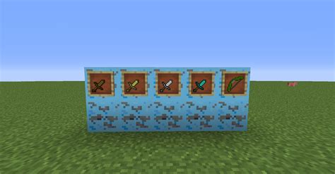 Image result for Best PvP Texture Pack Java 1.8.9