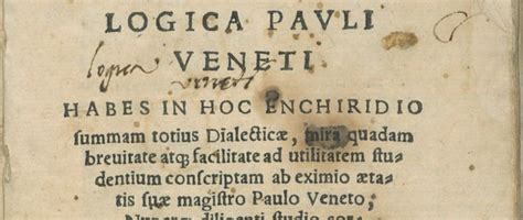 Logic Book 的图像结果