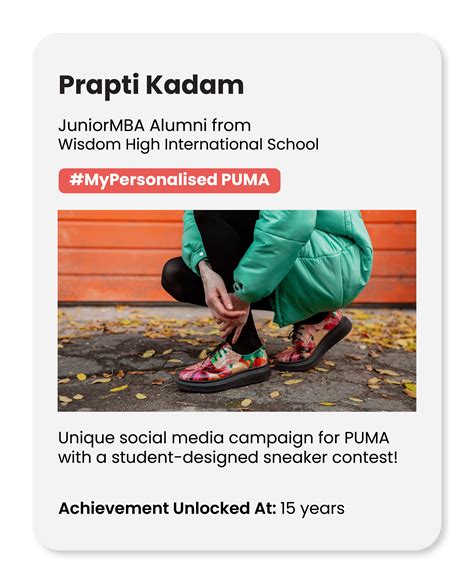 Wisdom High International School - Clever Harvey