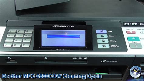 Image result for How to Scan Using Brother Printer