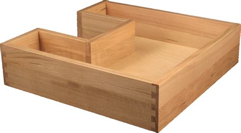 Image result for U-Box Storage Options