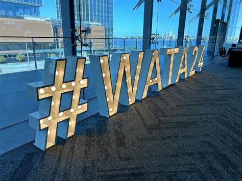 Image result for Insight Training RTO 32142 Insight Training Staff Development Programs