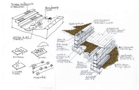 Ceiling Details,design,ceiling elevation】-Cad Drawings Download|CAD ...