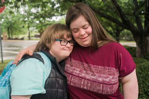 The Exceptional Foundation