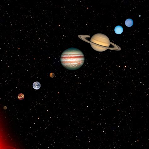 All the luckiest zodiac signs in 2023, ranked from best to worst ...