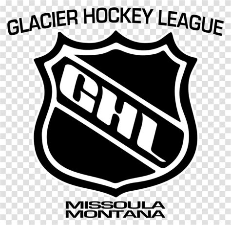 National Hockey League 的图像结果