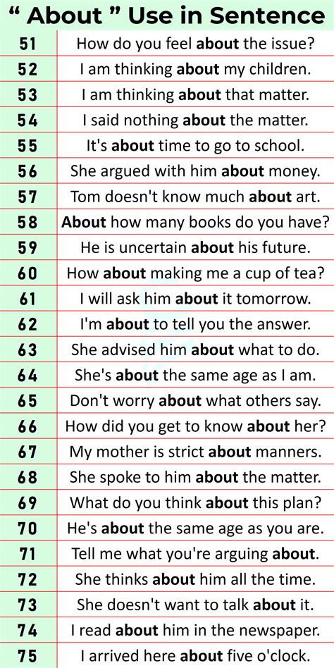 Image result for Using Describing Words