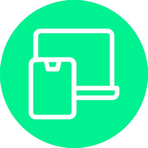 Device Icon 的图像结果