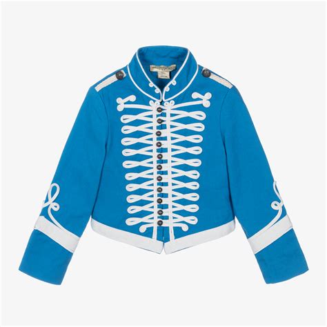 Stella reliable McCartney Kids Print T shirt