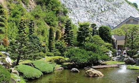 Tamura Tourism (2023): Best of Tamura, Japan - Tripadvisor