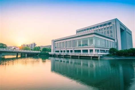 中南大学2018年本科招生章程发布-腾讯网