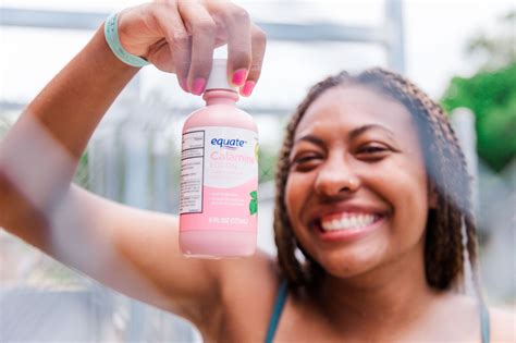 Christian Camp Nurse Assistant — Heartland Christian Summer Camp Jobs ...