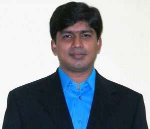 Image result for Spring Boot RESTful API