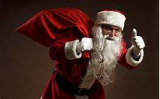 Backgrounds Of Santa by Santa Claus Wallpapers Images Photos Pictures Backgrounds Backgrounds Of Santa