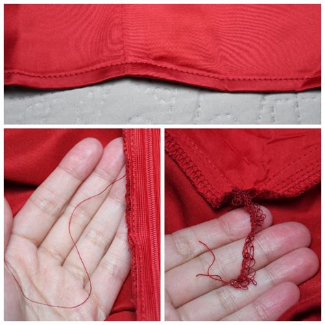 Bella Barnett Review – Is This Dress Shop Worth It?