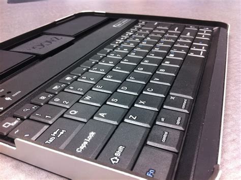 Image result for Notebook iPad