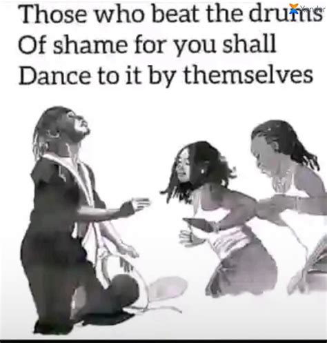 Pin by ELON REEVE MUSK on Pins by you in 2025 | Quick money, Document sign, Doctors note template