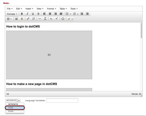 Image result for How Do You Edit the Code of a File
