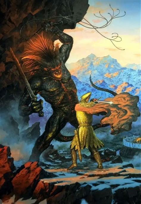 Image result for Treebeard Isengard