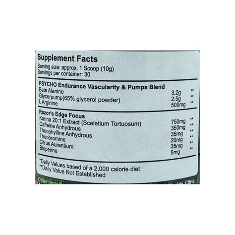 Image result for Exploding Muscle