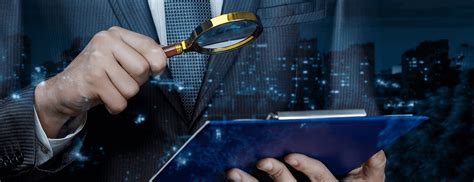 Image result for Job Description Disclaimer Examples