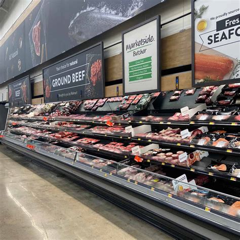 How Long Is Walmart Lunch Break – Policy & What To Know! – EverydayQuery