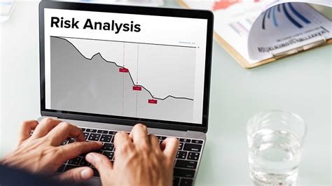 Image result for Risk analysis methods