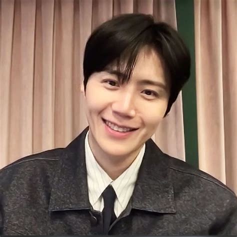 Latest Entertainment News on Movies, Shows and Events | GQ India