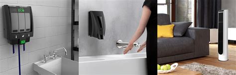 Image result for Linx Again