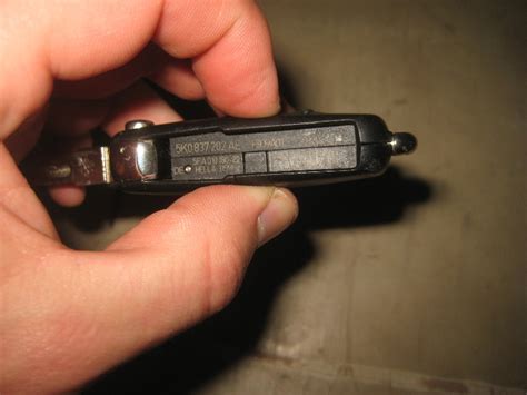 Image result for How to Reprogram Key FOB Passat 2012