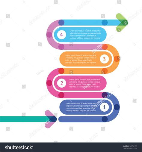 Image result for Tutorial On How to Make