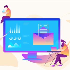 Simple Web Design Program 的图像结果