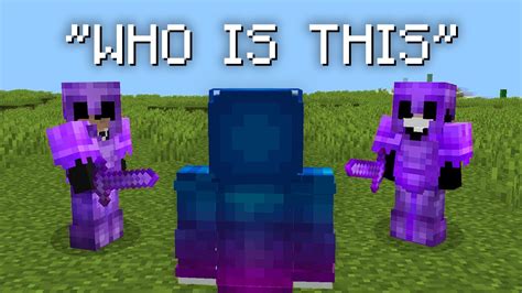 Image result for Random Minecraft Servers Java