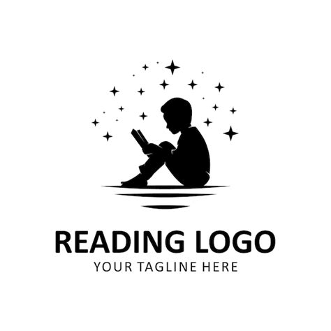 Image result for Screenreader Logo
