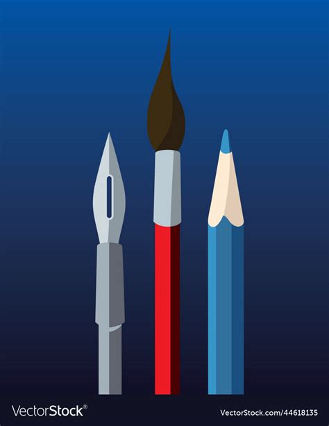 Image result for Drawing Tools HD Image