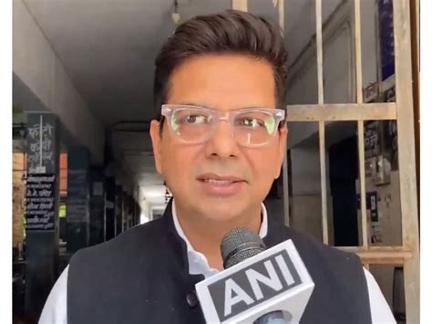 Alwar man arrested for allegedly spying for Pakistan, sent on three-day ...