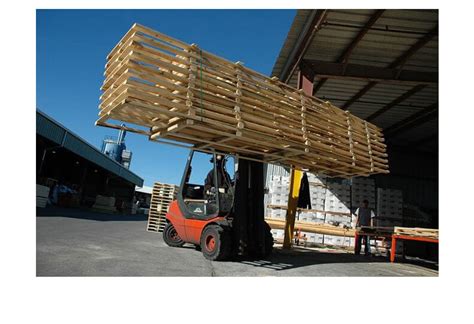 Image result for Backdrop Using Skids