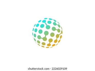 Globalization Communication. Logo 的图像结果