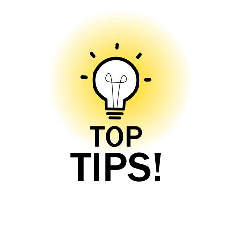 Useful Tips Icon 的图像结果