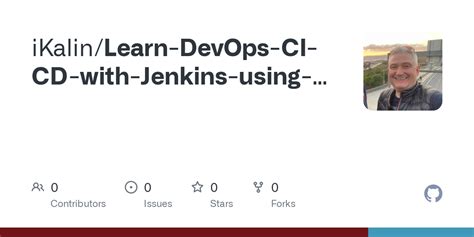 Image result for Learning DevOps