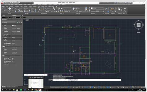 AutoCAD 3D Block Tutorial 的图像结果