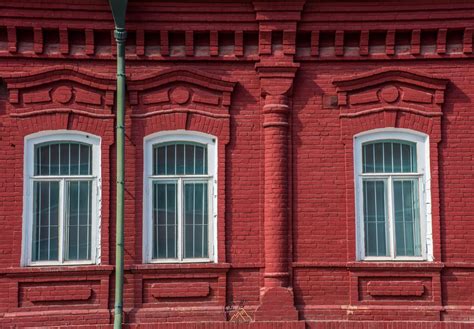 新疆塔城红楼|红楼|新疆|坎尼雪夫_新浪新闻